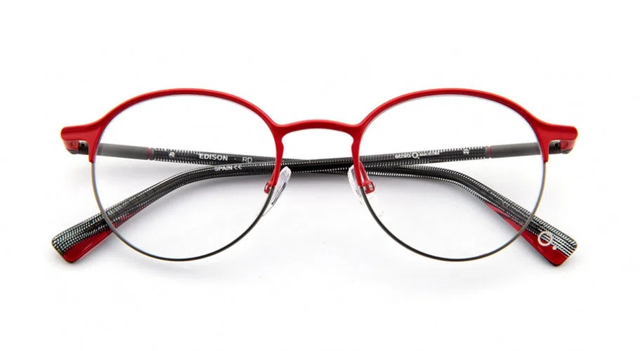 Etnia Barcelona EDISON Eyeglasses - view 54